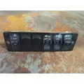 KENWORTH T700 DASH PANEL thumbnail 1