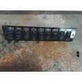 KENWORTH T700 DASH PANEL thumbnail 1