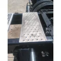 KENWORTH T700 DECK (CATWALK) STEP thumbnail 1