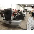 KENWORTH T700 DEF Level Sensor thumbnail 1