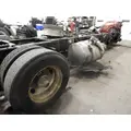 KENWORTH T700 DEF Level Sensor thumbnail 10