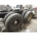 KENWORTH T700 DEF Level Sensor thumbnail 11