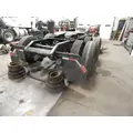 KENWORTH T700 DEF Level Sensor thumbnail 12