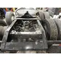 KENWORTH T700 DEF Level Sensor thumbnail 13