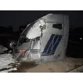 KENWORTH T700 DEF Level Sensor thumbnail 14