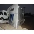 KENWORTH T700 DEF Level Sensor thumbnail 15