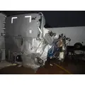 KENWORTH T700 DEF Level Sensor thumbnail 16