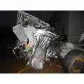 KENWORTH T700 DEF Level Sensor thumbnail 17