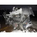 KENWORTH T700 DEF Level Sensor thumbnail 18