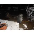 KENWORTH T700 DEF Level Sensor thumbnail 19