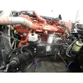 KENWORTH T700 DEF Level Sensor thumbnail 2