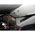 KENWORTH T700 DEF Level Sensor thumbnail 20
