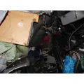 KENWORTH T700 DEF Level Sensor thumbnail 21