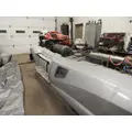 KENWORTH T700 DEF Level Sensor thumbnail 3