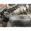 KENWORTH T700 DEF Level Sensor thumbnail 4