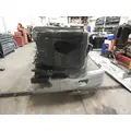KENWORTH T700 DEF Level Sensor thumbnail 5