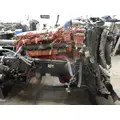 KENWORTH T700 DEF Level Sensor thumbnail 6