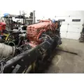 KENWORTH T700 DEF Level Sensor thumbnail 7