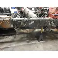 KENWORTH T700 DEF Level Sensor thumbnail 8