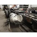 KENWORTH T700 DEF Level Sensor thumbnail 9