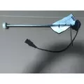 KENWORTH T700 DEF SENDING UNITLEVEL SENSOR thumbnail 1