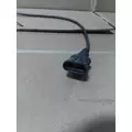 KENWORTH T700 DEF SENDING UNITLEVEL SENSOR thumbnail 2