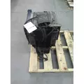 KENWORTH T700 DEF TANK thumbnail 3