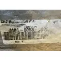 KENWORTH T700 DEF Tank thumbnail 5