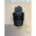 KENWORTH T700 DIFFERENTIAL LOCK SWITCH thumbnail 1