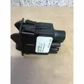 KENWORTH T700 DIFFERENTIAL LOCK SWITCH thumbnail 2