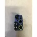 KENWORTH T700 DIFFERENTIAL LOCK SWITCH thumbnail 4