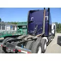 KENWORTH T700 DISMANTLED TRUCK thumbnail 3