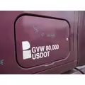 KENWORTH T700 DOOR, COMPARTMENT thumbnail 1