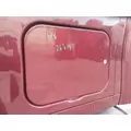 KENWORTH T700 DOOR, COMPARTMENT thumbnail 1