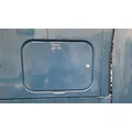 KENWORTH T700 DOOR, COMPARTMENT thumbnail 1
