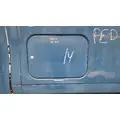 KENWORTH T700 DOOR, COMPARTMENT thumbnail 1