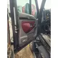 KENWORTH T700 DOOR ASSEMBLY, FRONT thumbnail 1