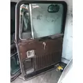 KENWORTH T700 DOOR ASSEMBLY, FRONT thumbnail 2