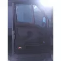 KENWORTH T700 DOOR ASSEMBLY, FRONT thumbnail 2