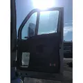 KENWORTH T700 DOOR ASSEMBLY, FRONT thumbnail 2