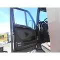 KENWORTH T700 DOOR ASSEMBLY, FRONT thumbnail 3