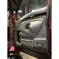 KENWORTH T700 DOOR ASSEMBLY, FRONT thumbnail 2