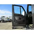 KENWORTH T700 DOOR ASSEMBLY, FRONT thumbnail 1