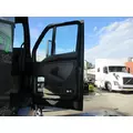 KENWORTH T700 DOOR ASSEMBLY, FRONT thumbnail 1