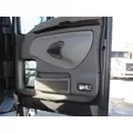 KENWORTH T700 DOOR ASSEMBLY, FRONT thumbnail 2