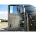 KENWORTH T700 DOOR ASSEMBLY, FRONT thumbnail 3