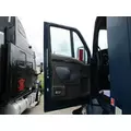 KENWORTH T700 DOOR ASSEMBLY, FRONT thumbnail 1