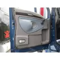 KENWORTH T700 DOOR ASSEMBLY, FRONT thumbnail 2