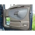 KENWORTH T700 DOOR ASSEMBLY, FRONT thumbnail 2