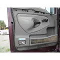 KENWORTH T700 DOOR ASSEMBLY, FRONT thumbnail 2